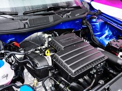2013款 1.6L 自动 豪华版