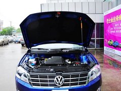 2013款 1.6L 自动 豪华版
