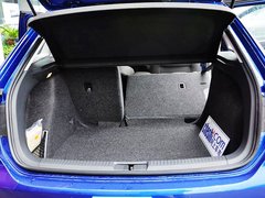 2013款 1.6L 自动 豪华版