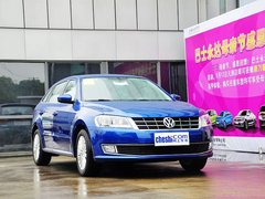 2013款 1.6L 自动 豪华版