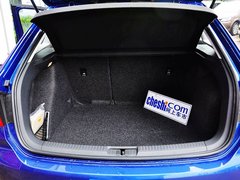2013款 1.6L 自动 豪华版