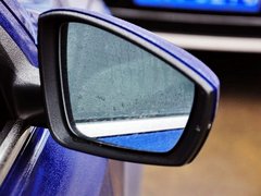2013款 1.6L 自动 豪华版