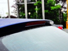 2013款 1.6L 自动 豪华版