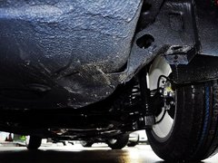 2013款 1.6L 自动 豪华版