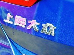 2013款 1.6L 自动 豪华版