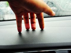 2013款 1.6L 自动 豪华版