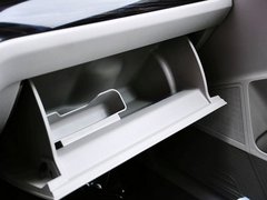2013款 1.6L 自动 豪华版