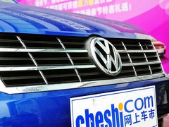 2013款 1.6L 自动 豪华版