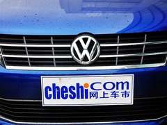 2013款 1.6L 自动 豪华版