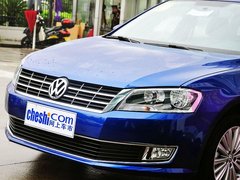 2013款 1.6L 自动 豪华版