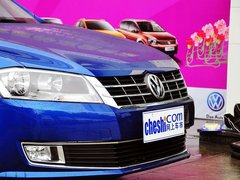 2013款 1.6L 自动 豪华版
