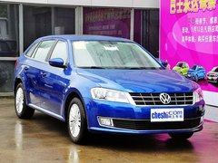 2013款 1.6L 自动 豪华版