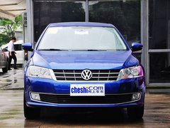 2013款 1.6L 自动 豪华版
