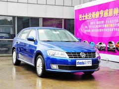 2013款 1.6L 自动 豪华版
