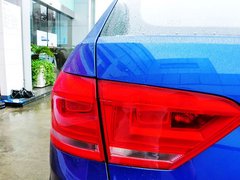 2013款 1.6L 自动 豪华版