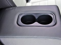 2013款 1.6L 自动 豪华版