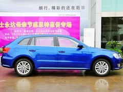 2013款 1.6L 自动 豪华版