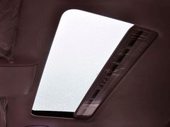 2013款 1.6L 自动 豪华版