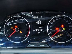 2013款 1.6L 自动 豪华版