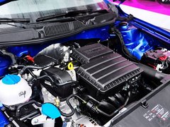 2013款 1.6L 自动 豪华版