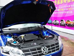 2013款 1.6L 自动 豪华版