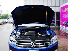 2013款 1.6L 自动 豪华版