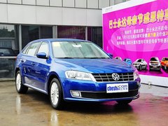 2013款 1.6L 自动 豪华版