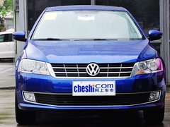 2013款 1.6L 自动 豪华版