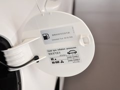 2013款 1.6L 自动 豪华版
