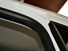 2013款 1.6L 自动 豪华版