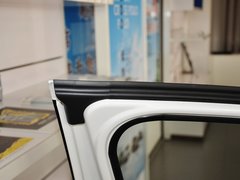 2013款 1.6L 自动 豪华版