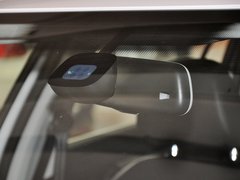 2013款 1.6L 自动 豪华版