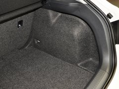 2013款 1.6L 自动 豪华版