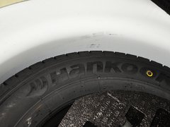 2013款 1.6L 自动 豪华版