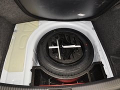 2013款 1.6L 自动 豪华版