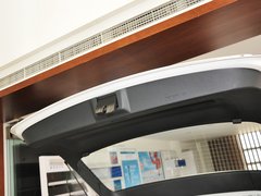 2013款 1.6L 自动 豪华版