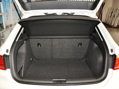 2013款 1.6L 自动 豪华版