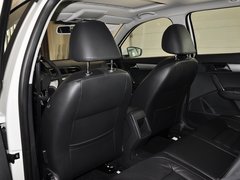 2013款 1.6L 自动 豪华版
