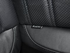 2013款 1.6L 自动 豪华版