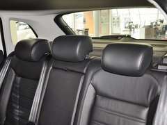 2013款 1.6L 自动 豪华版