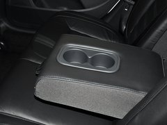 2013款 1.6L 自动 豪华版