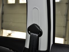 2013款 1.6L 自动 豪华版