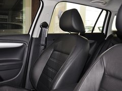 2013款 1.6L 自动 豪华版