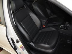 2013款 1.6L 自动 豪华版