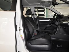 2013款 1.6L 自动 豪华版