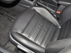 2013款 1.6L 自动 豪华版