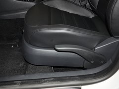 2013款 1.6L 自动 豪华版
