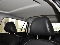 2013款 1.6L 自动 豪华版