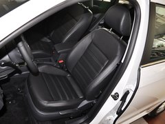 2013款 1.6L 自动 豪华版