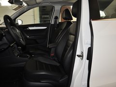 2013款 1.6L 自动 豪华版